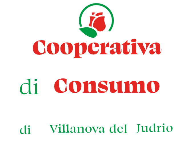 Cooperativa di Consumo di Villanova del Judrio
