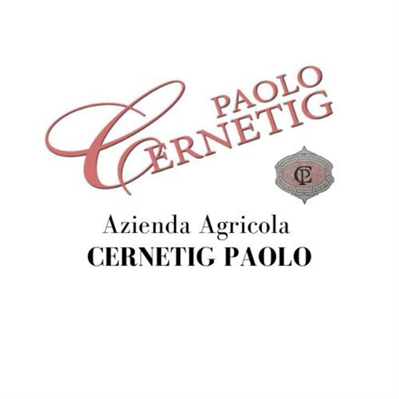 Cernetig Wines
