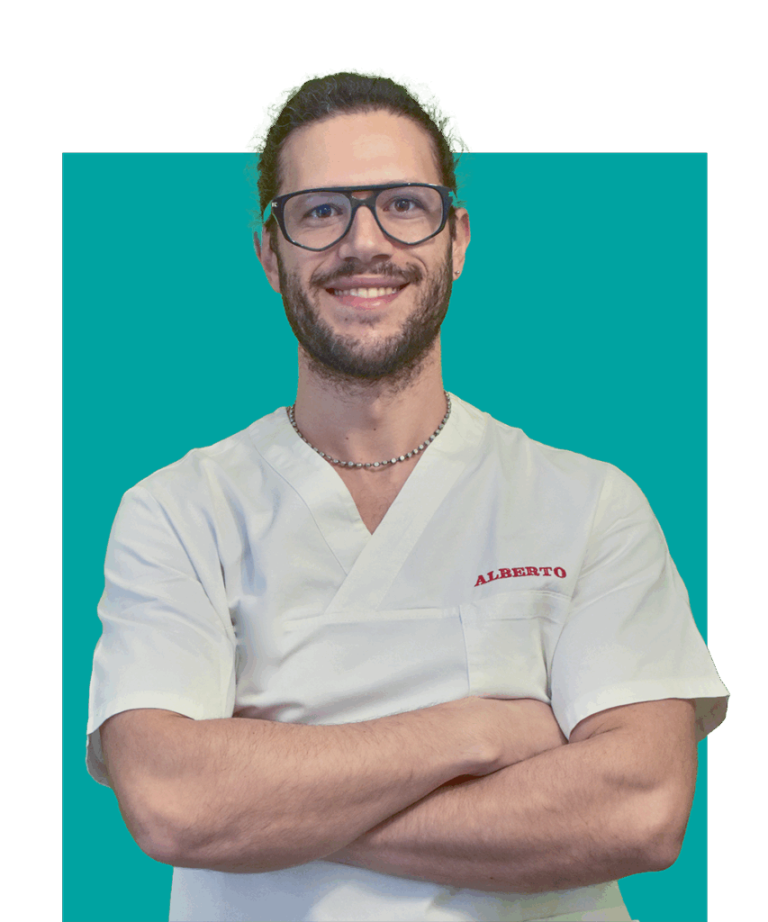 AC OsteoLab