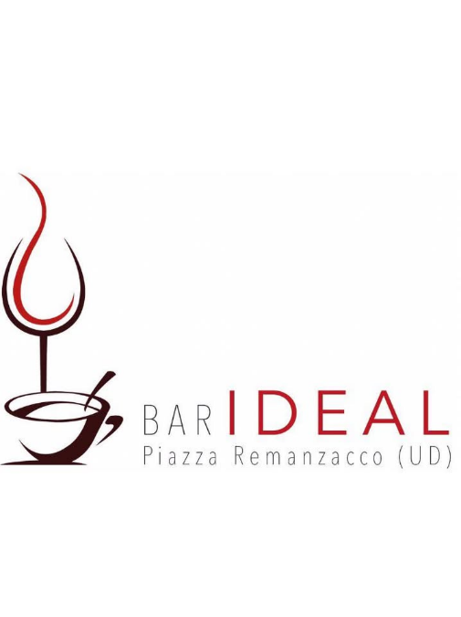 Bar Ideal