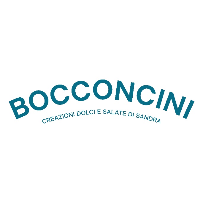 Bocconcini Dolci e Salati