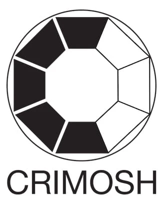 Crimosh
