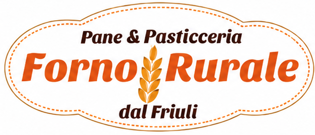 Forno Rurale