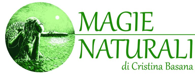 Magie Naturali Erboristeria
