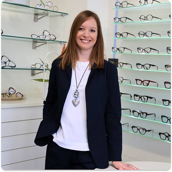 Ottica Jenny