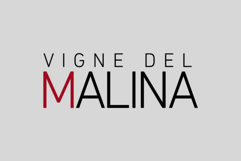 Vigne del Malina